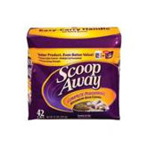 Multi Complete Performance Cat Litter (42 lbs)