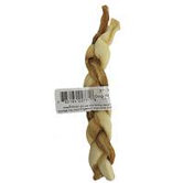 7" Twizzle Stix Dog Treat