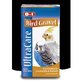 Ecotrition Bird Food, Treats, and Healthcare