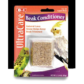 Ultracare Bird Beak Conditioner - 2.25 oz.