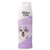 Hypoallergenic Conditioner for Dog - 16 oz.