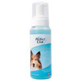 Waterless Foaming Dog Shampoo - 8.5 oz.