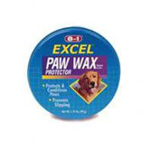 Paw Wax / Paw Protector Condition - 1.5 oz.