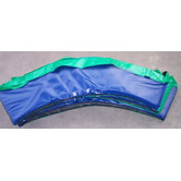 Safety Pads