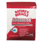 Advanced Ultra Absorbent Dog Pad