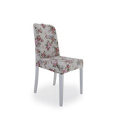 Stuhl "Incy"