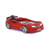 Autobett "BWM"