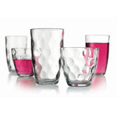 Echo 16-Piece Drinkware Set