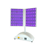 Sun Light Therapy for Acne dual PRO model