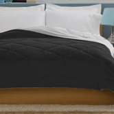 Villa Comforter