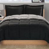 Thermal Nights Comforter Set