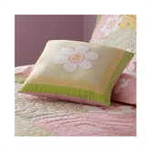 Julia Pillow