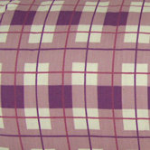 Mirabella Valance