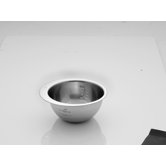 Proff Cooking Measuring Bowl