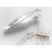 Capri Small Tongs