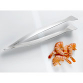 Capri Large Tongs