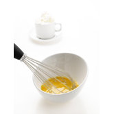 Whisks