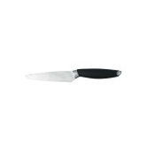 Kitchen and Cookware Accessories