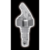 Wine and Dine 25 ml Pourer