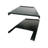 Server Rack Cabinet Shelf