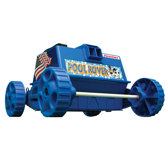 Junior Pool Rover