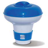 Chlorine Floating Dispenser for Spa/Pool