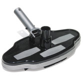 Premium Vinyl Liner Vacuum Clam