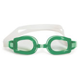 Vantage Competition Swim Goggles
