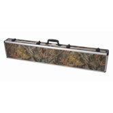 ADG Sports Rifle/Shotgun Cases