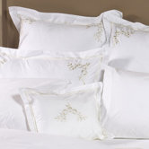 Pavlosk Pillowcases