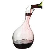 Tasting Developer 2 Carafe Set