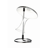 Preserving ON/OFF Decanter Holder