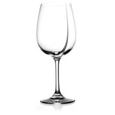 Tasting L'Exploreur Classic Wine Glasses Set of 2