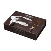 Opening Oeno Box Sommelier
