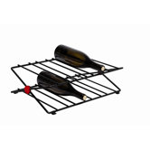 Storing City Rack M&eacute;tal