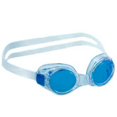 Youth / Adult Millenium Competition Goggles