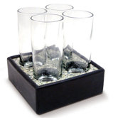 Cool Cordials (Set of 4)