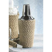 Seaside Cocktail Shaker