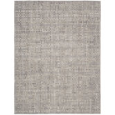 Equestrian Heather Rug