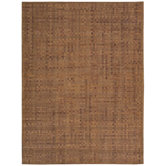 Equestrian Saddle Rug