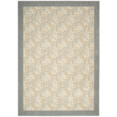 Hinsdale Dove Rug