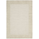 Ripple Tranquil Rug