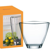 Vase "Carr&eacute;"