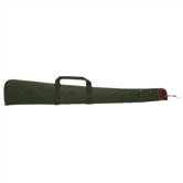 Hunter Cotton Shotgun Case