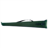 Canvas Gun Sleeve