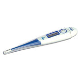 Accuflex 5 Digital Thermometer with Five Second Results