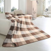Blankets & Throws