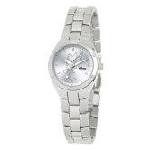 Women's Tinker Bell Bracelet Watch