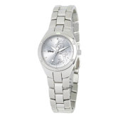 Women's Belle Bracelet Watch