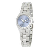 Women's Cinderella Bracelet Watch